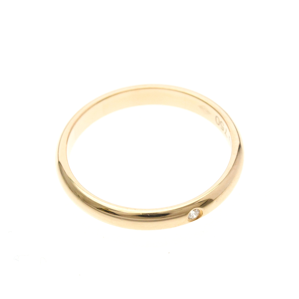 CARTIER Ring - Picture 9 of 9